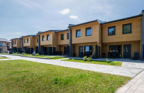 Domki Marcela Mielno - Foto 51