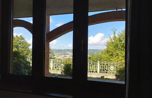 Casa Statiella - Foto 32