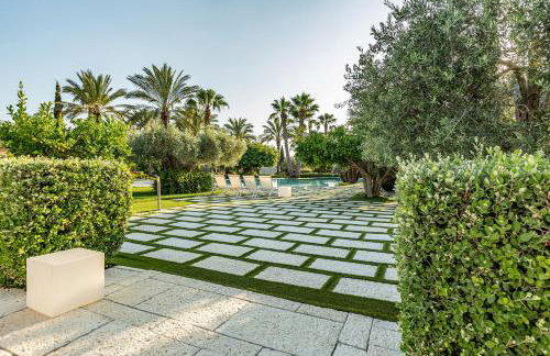 Il Giardino degli Dei - Photo 23