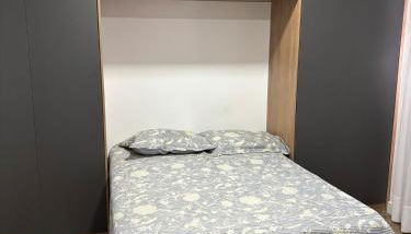 Studio moderno e completo - Foto 3