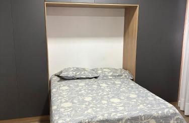 Studio moderno e completo - Foto 3