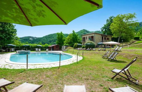 Valguerriera 4 - Casale - Foto 15