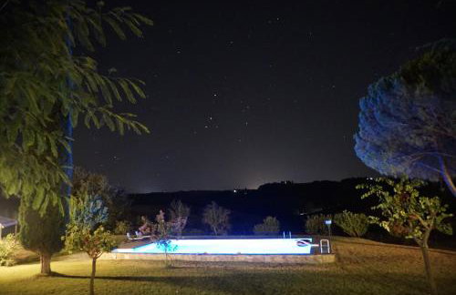 Villa Talciona - Foto 15