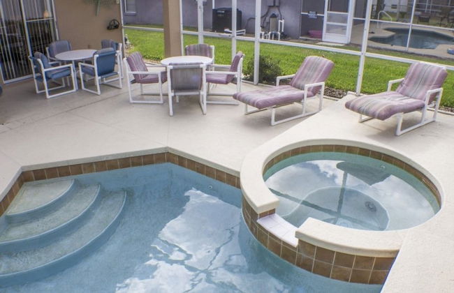 Ip60375 - Rolling Hills Estates - 4 Bed 3 Baths Villa - Foto 12