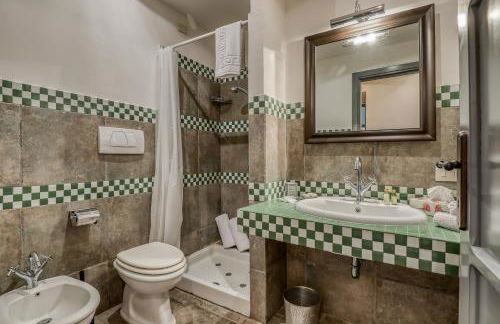 Relais Pian Di Vico - Foto 30