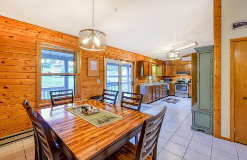 Gleanings Pond - Foto 9