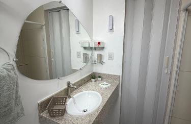 studio 204 | wifi | JC STAYS - Foto 20