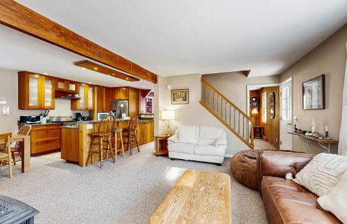 Sugarbush River Home - Photo 6