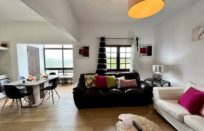 Silves Classic by Homing - Photo 13