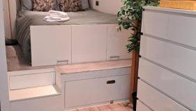 Battersea Power Station - Foto 4