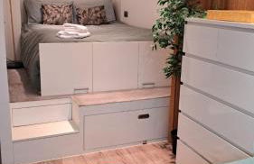 Battersea Power Station - Foto 4