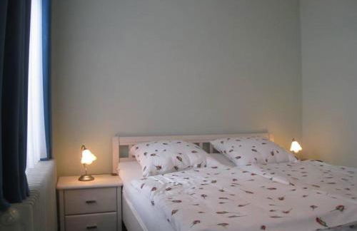 Gästehaus Hoferichter, Whg 2 - Foto 11