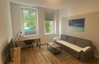 Wohlfühl-Oase 2.0 - Foto 31