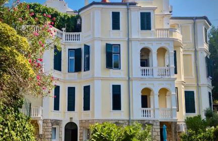 Boni a World of Magic - Foto 1