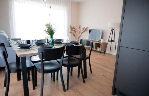 Dom całoroczny w Sierakowie nr 1 - Foto 23