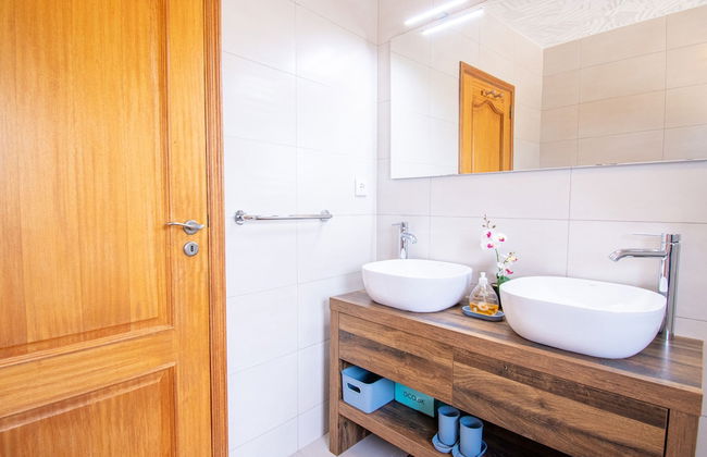 Casa Alegria This Villa is Perfect for a Family - Foto 11