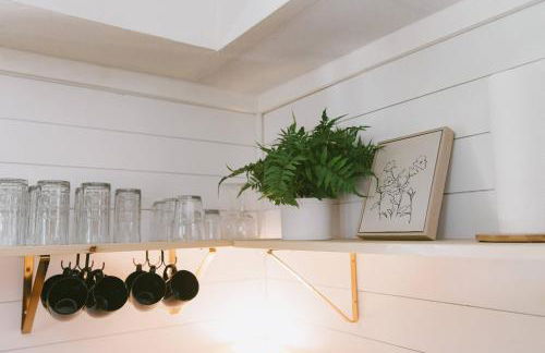 "Rocky Top" - Cozy RRG Cabin off Slade Exit! - Foto 25