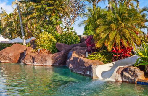 Manualoha 303 - Foto 36