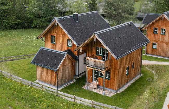 Narzissendorf Zloam - Photo 27