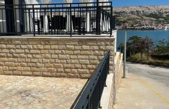 Apartments Antea - Foto 26