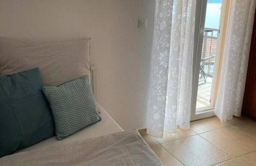 Villa Mala - Pool - Jacuzzi - 5 min. zum Meer - Photo 31