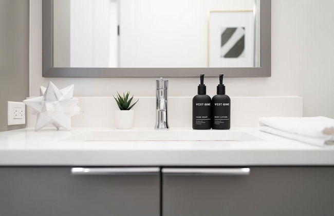 Bonaventure Furnished Apartments - Photo 56