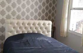 LINDA CASA NO CENTRO HISTÓRICO - Foto 6