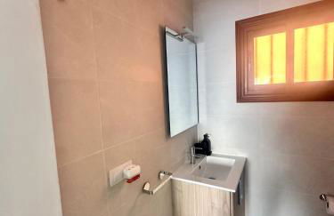 MONIS Horizonte Del Mar 2 - Foto 16