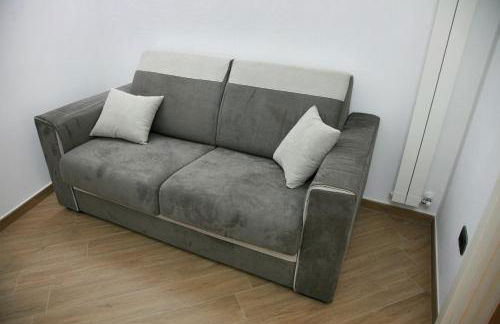 L'Angolo del Salento - Foto 11