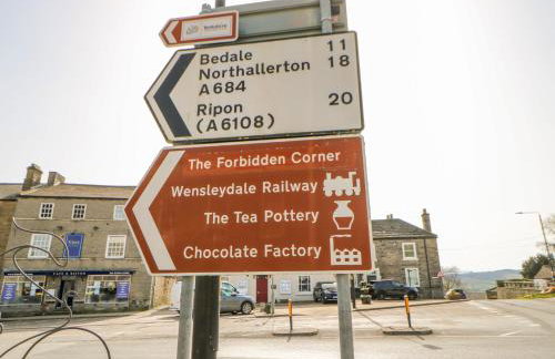 66 Dale Grove - Foto 31