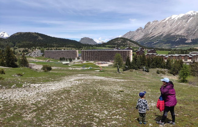 Superdevoluy545S - Photo 24