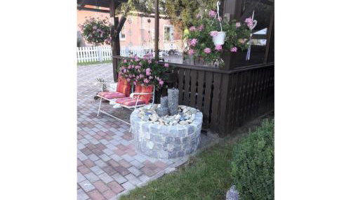 Gerda's Ferienhäuser - Photo 2