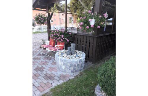 Gerda's Ferienhäuser - Foto 2