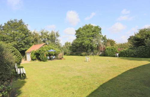 3 Bed in Leiston oc-wil - Foto 10