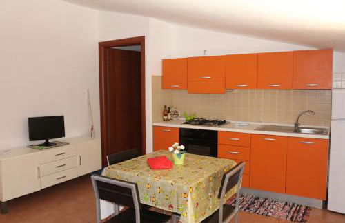 Isola del Sole - Foto 25