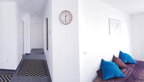 Bienvenue à Bordeaux! - Foto 5