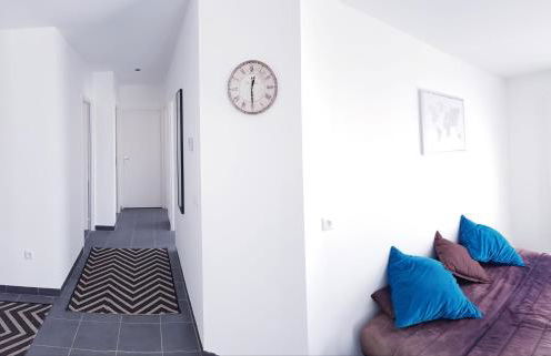 Bienvenue à Bordeaux! - Foto 5