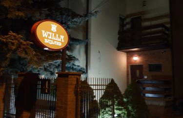 WILLA BAJLAND - Foto 15