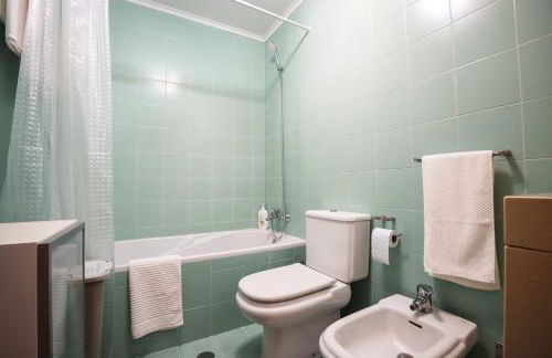 Charlotte's Place - Photo 26