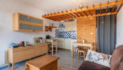 Métamorphose Au Sommet - Foto 2