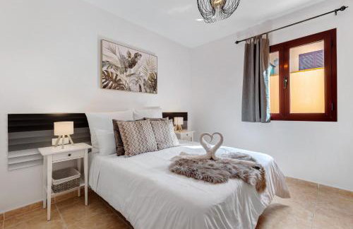 Te Mahana Nei House - Foto 24