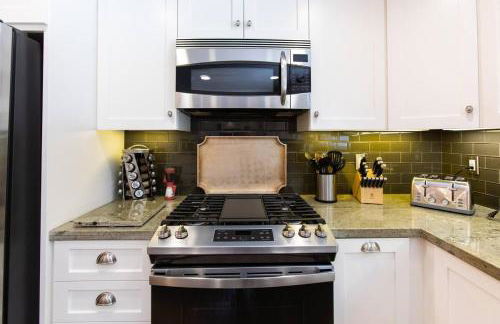 Feel At Home In MV - 'Good Vibes Only' Mentality - Foto 46