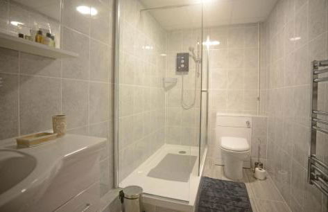 Summerfield Farm - Foto 4