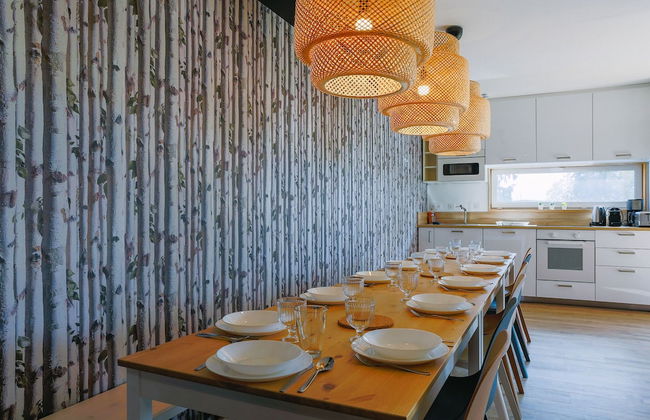 La Maison Devant La Prairie - Foto 39