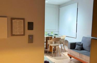 Áurea Exclusive - Smart Home - Tecnologia & Conforto Premium - Foto 38