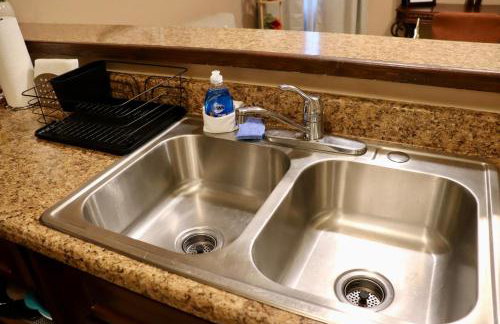 The Transient Stay - Foto 13