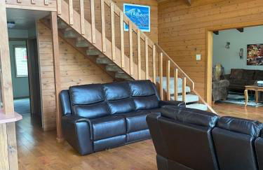 Mt. Bachelor & Sun River Get Away - Foto 31