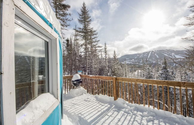 Imago Village - Foto 43