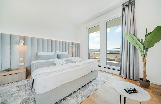 BRIGHT - Rosenheim Aicherpark - Foto 21