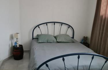 Appartement T2 spacieux à FREHEL mieux vaut reserver via RBNB - Foto 6